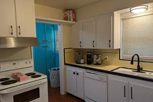1200 Mount Pitt Ave, Medford, OR 97501 - Photo 4
