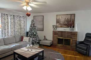 1200 Mount Pitt Ave, Medford, OR 97501 - Photo 2