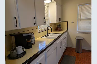 1200 Mt Pitt Avenue, Medford, OR 97501 - Photo 6