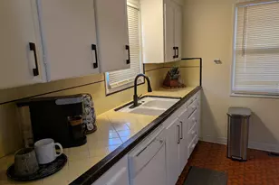 1200 Mount Pitt Ave, Medford, OR 97501 - Photo 6