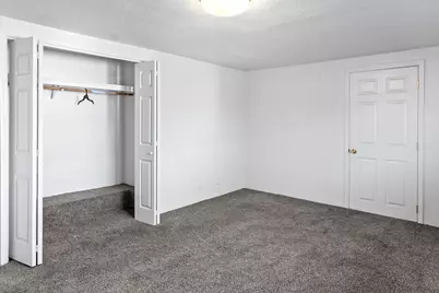 1265 NW Locust Street, Prineville, OR 97754 - Photo 16