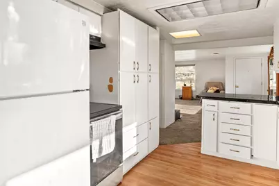 1265 NW Locust Street, Prineville, OR 97754 - Photo 10