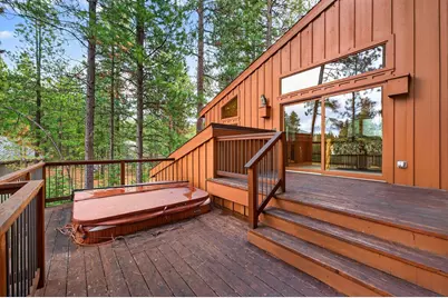 13314 Hawks Beard, Gh269, Black Butte Ranch, OR 97759 - Photo 44