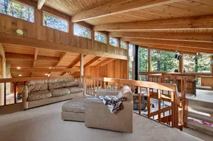 13314 Hawks Beard Gh269, Black Butte Ranch, OR 97759 - Photo 40