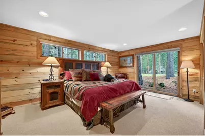 13314 Hawks Beard, Gh269, Black Butte Ranch, OR 97759 - Photo 56