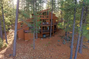 13314 Hawks Beard Gh269, Black Butte Ranch, OR 97759 - Photo 78