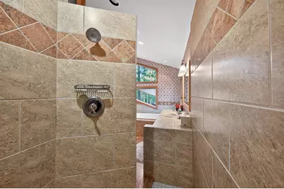 13314 Hawks Beard, Gh269, Black Butte Ranch, OR 97759 - Photo 48