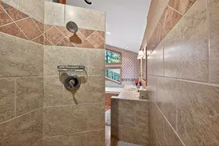 13314 Hawks Beard Gh269, Black Butte Ranch, OR 97759 - Photo 48