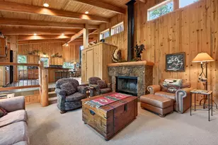 13314 Hawks Beard Gh269, Black Butte Ranch, OR 97759 - Photo 26