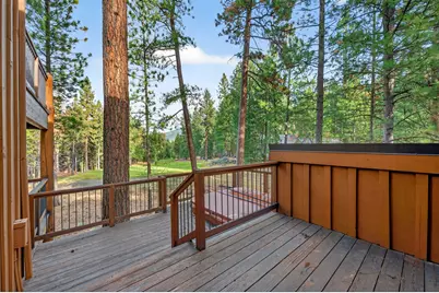 13314 Hawks Beard, Gh269, Black Butte Ranch, OR 97759 - Photo 60