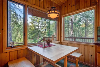 13314 Hawks Beard, Gh269, Black Butte Ranch, OR 97759 - Photo 20