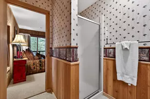 13314 Hawks Beard Gh269, Black Butte Ranch, OR 97759 - Photo 54