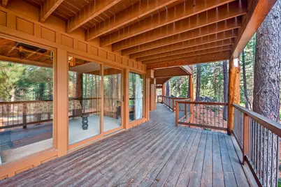 13314 Hawks Beard, Gh269, Black Butte Ranch, OR 97759 - Photo 62