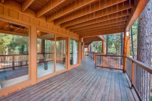 13314 Hawks Beard Gh269, Black Butte Ranch, OR 97759 - Photo 62