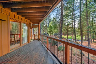 13314 Hawks Beard, Gh269, Black Butte Ranch, OR 97759 - Photo 66