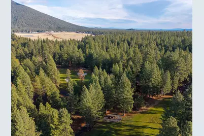 13314 Hawks Beard, Gh269, Black Butte Ranch, OR 97759 - Photo 10