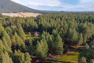 13314 Hawks Beard Gh269, Black Butte Ranch, OR 97759 - Photo 10