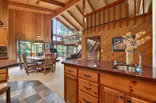 13314 Hawks Beard Gh269, Black Butte Ranch, OR 97759 - Photo 28