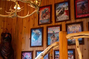 13314 Hawks Beard Gh269, Black Butte Ranch, OR 97759 - Photo 16