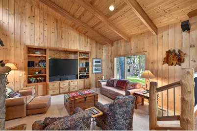 13314 Hawks Beard, Gh269, Black Butte Ranch, OR 97759 - Photo 24