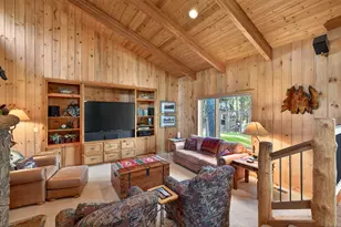 13314 Hawks Beard Gh269, Black Butte Ranch, OR 97759 - Photo 24