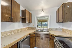 2513 Wantland Ave, Klamath Falls, OR 97601 - Photo 20