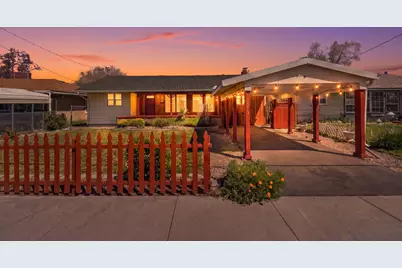 2513 Wantland Avenue, Klamath Falls, OR 97601 - Photo 1