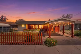 2513 Wantland Ave, Klamath Falls, OR 97601 - Photo 1