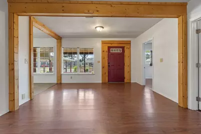 2513 Wantland Avenue, Klamath Falls, OR 97601 - Photo 12