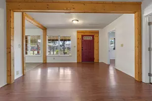 2513 Wantland Ave, Klamath Falls, OR 97601 - Photo 12