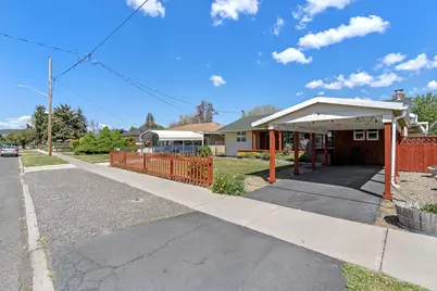 2513 Wantland Avenue, Klamath Falls, OR 97601 - Photo 6