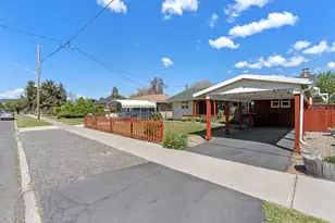 2513 Wantland Ave, Klamath Falls, OR 97601 - Photo 6