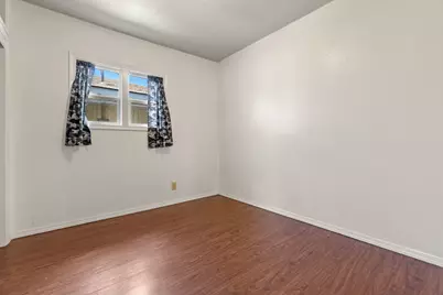 2513 Wantland Avenue, Klamath Falls, OR 97601 - Photo 32