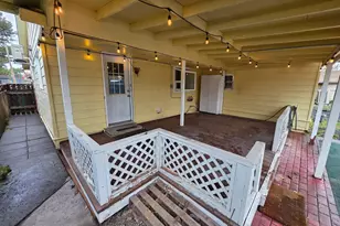 2513 Wantland Ave, Klamath Falls, OR 97601 - Photo 22