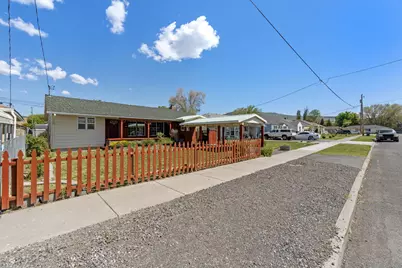 2513 Wantland Avenue, Klamath Falls, OR 97601 - Photo 4