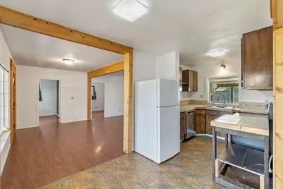 2513 Wantland Avenue, Klamath Falls, OR 97601 - Photo 16
