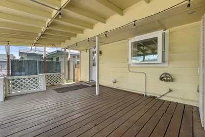 2513 Wantland Avenue, Klamath Falls, OR 97601 - Photo 34