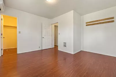 2513 Wantland Avenue, Klamath Falls, OR 97601 - Photo 28