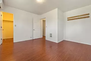 2513 Wantland Ave, Klamath Falls, OR 97601 - Photo 28