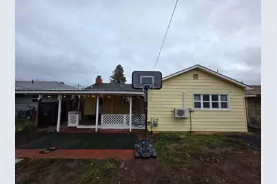 2513 Wantland Avenue, Klamath Falls, OR 97601 - Photo 24