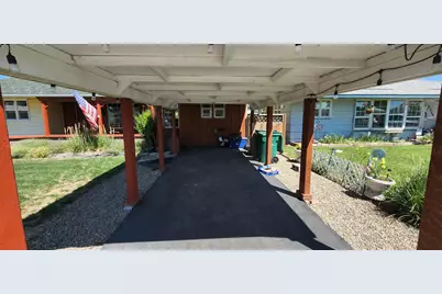 2513 Wantland Avenue, Klamath Falls, OR 97601 - Photo 2