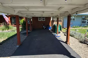 2513 Wantland Ave, Klamath Falls, OR 97601 - Photo 2