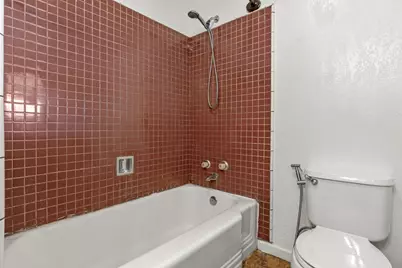 2513 Wantland Avenue, Klamath Falls, OR 97601 - Photo 30