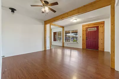 2513 Wantland Avenue, Klamath Falls, OR 97601 - Photo 10