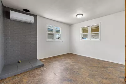2513 Wantland Avenue, Klamath Falls, OR 97601 - Photo 24
