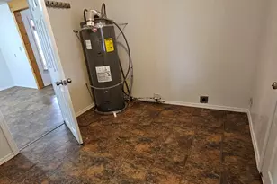 2513 Wantland Ave, Klamath Falls, OR 97601 - Photo 12