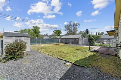 2513 Wantland Avenue, Klamath Falls, OR 97601 - Photo 38