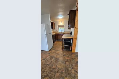 2513 Wantland Avenue, Klamath Falls, OR 97601 - Photo 10