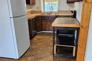 2513 Wantland Ave, Klamath Falls, OR 97601 - Photo 10