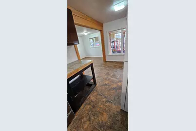 2513 Wantland Avenue, Klamath Falls, OR 97601 - Photo 12